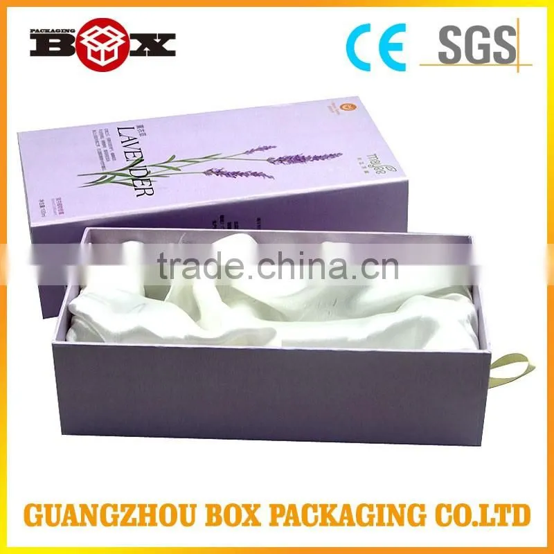 HOT PRODUCTS Gift Box Magnetic White For Clothing & Shirt