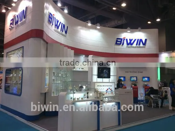 Biwin Industrial Grade CF Card 150X-1000X 32G/64G SSD hard drive