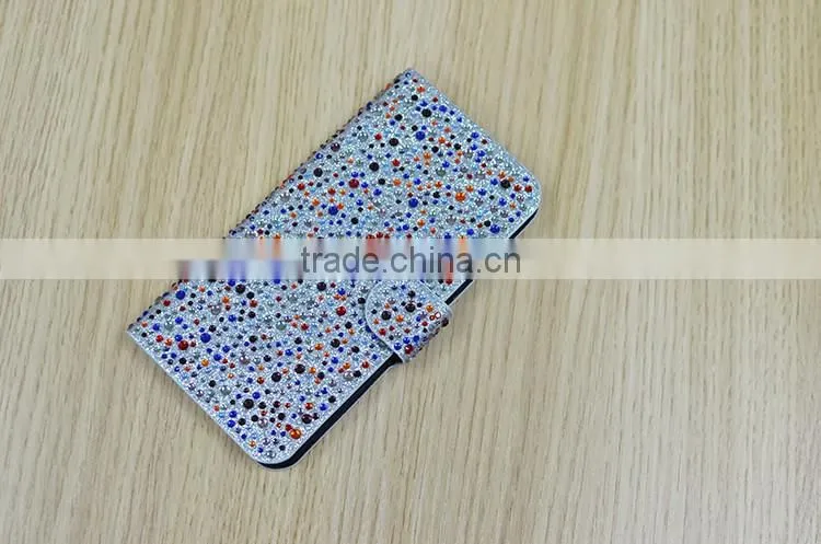 Wholesale colorful phone case, sublimation cell phone case