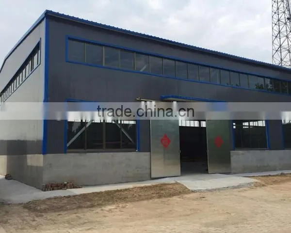 110V 120V 220V 230V 240V Electric Motor Sand Mixing Mortar Making Cement Mixer Concrete Mixer