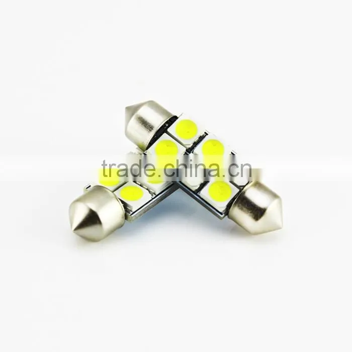 High Intensity Ce Rohs Certified 50 50 Smd Led Wholesale