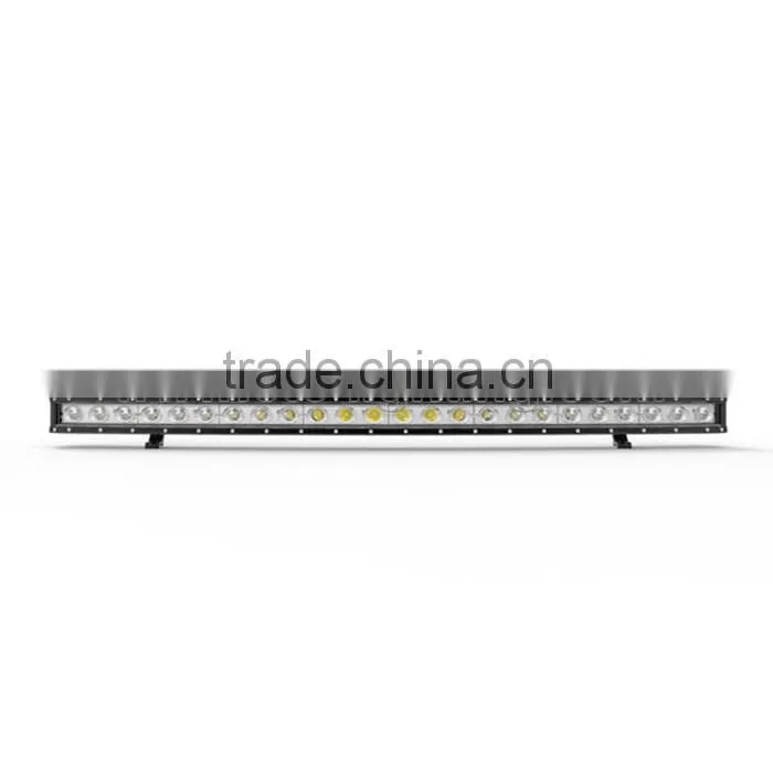 High Intensity Ip67 Led Emergency Lightbar Wholesale