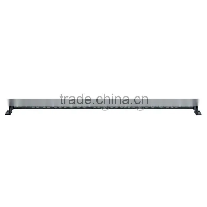 Premium Quality High Brightness Ip67 Led Daytime Running Light Wholesale