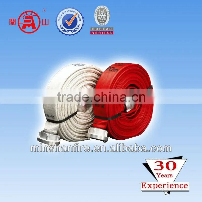 fire fighting hose pipe