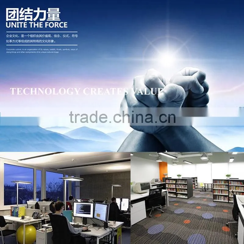 H-beam Production Line with Assembly-welding-straightening Machine