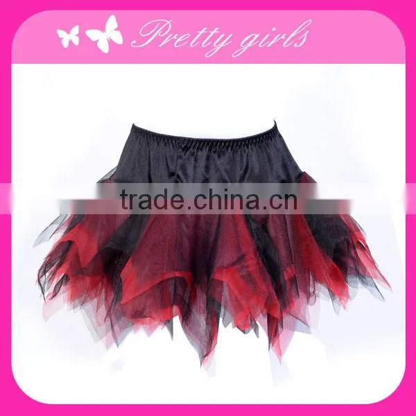 Best Selling Sexy Tutu Skirts For Ladies