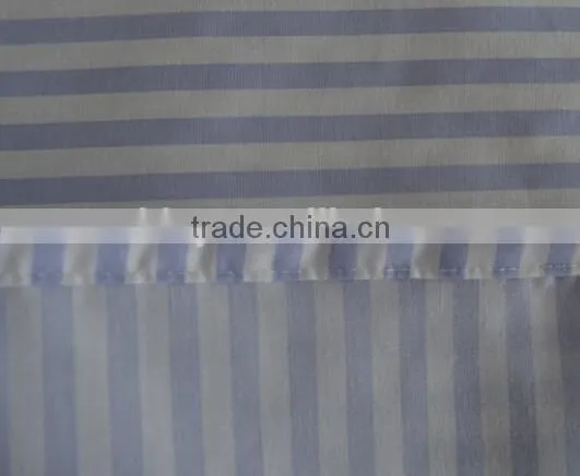 Baseball Embroidery Sport Baby Crib Bedding