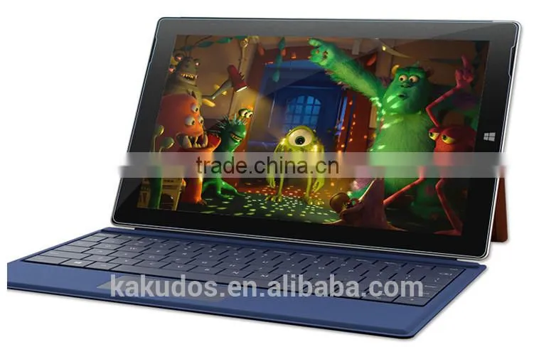 wholesale for microsoft surface 3 Tempered Glass Screen Protector film