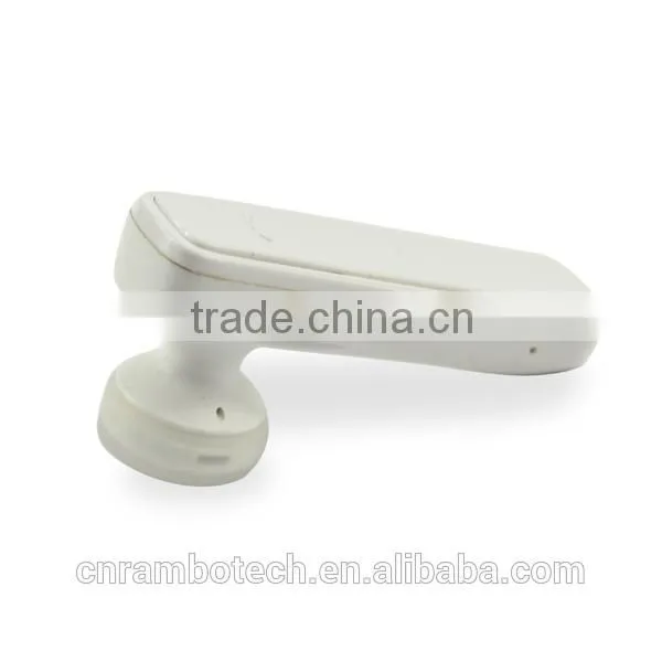 First good quality 4.1 version bluetoot earphones headphones