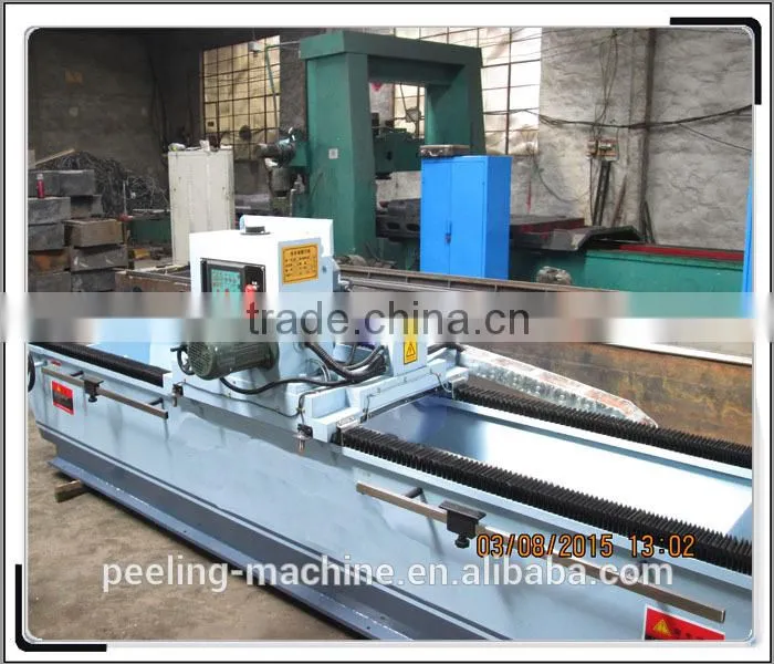 High quality cnc automatic knife grinding machine / knife grinder
