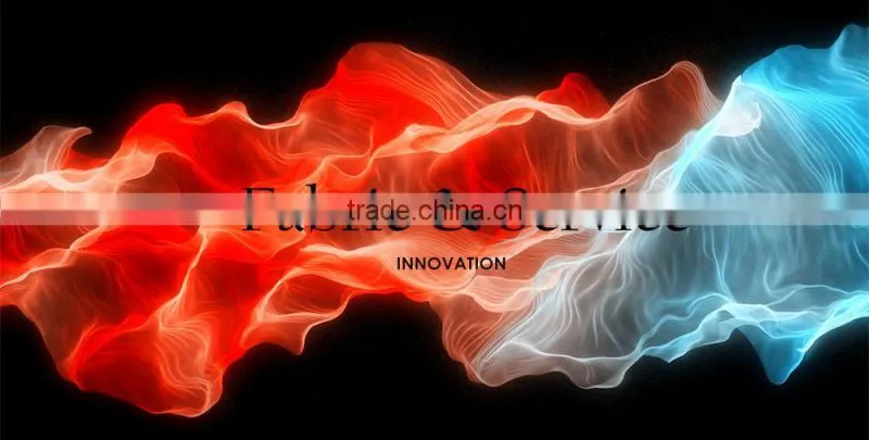 taslan fabric waterproof,taslan fabric suppliers,taslan fabric composition