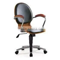 Premium Reasonable Pricy Plywood Study Chairs, Plywood Education Chairs, Wooden Student Chairs