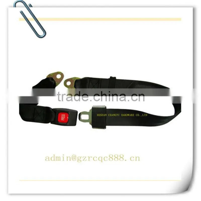 Hot sales best price of safety belt