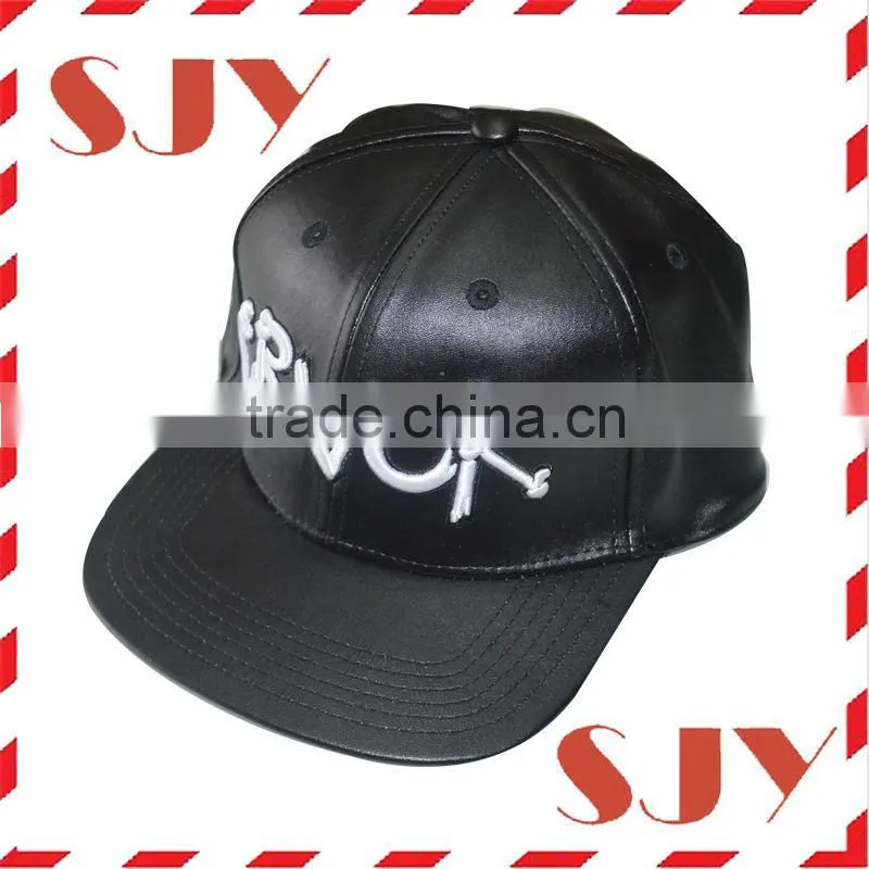7 panel Polyester Adjustablebaseball Waterproof Cap,foldable water proof cap