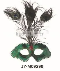 Hot sale Holloween clown mask