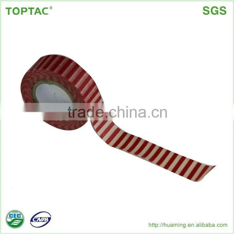 Office Adhesive Tape