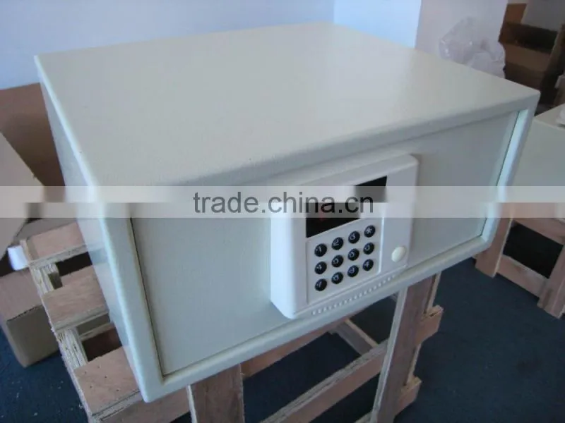 2015 popular home digital safe locker ELE-SA(C)