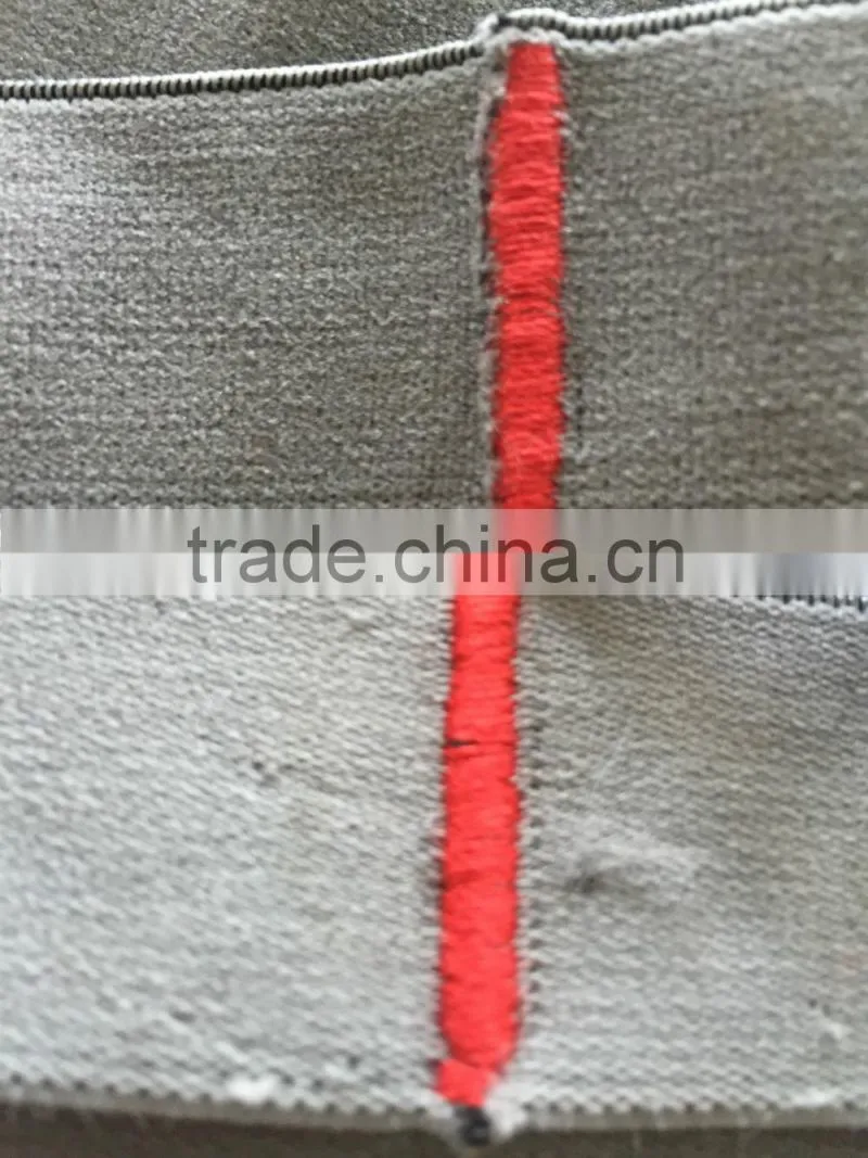 Bar Tacker sewing machine in china with pattern editing software 430D 3200rpm
