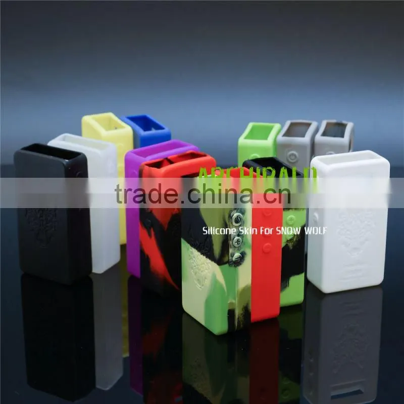 30ml hand sanitizer bottle silicone holder Jelly perfume case,silicone perfume bottle cover,silicone perfume bottle cap