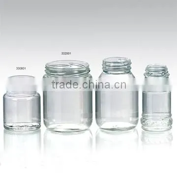 flint beverage bottles