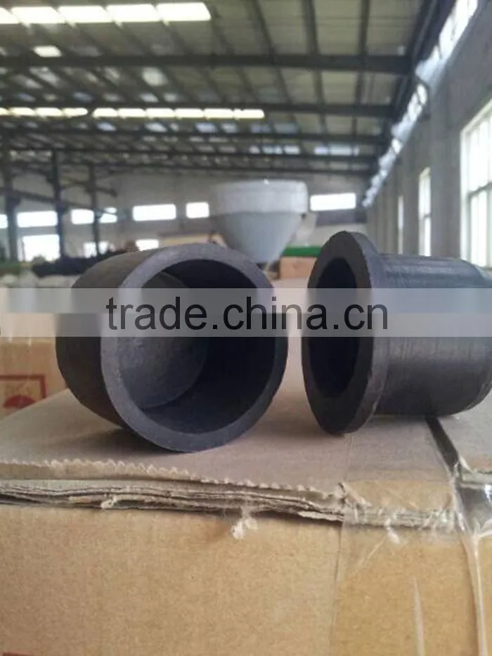 plastic protectors drillpipe