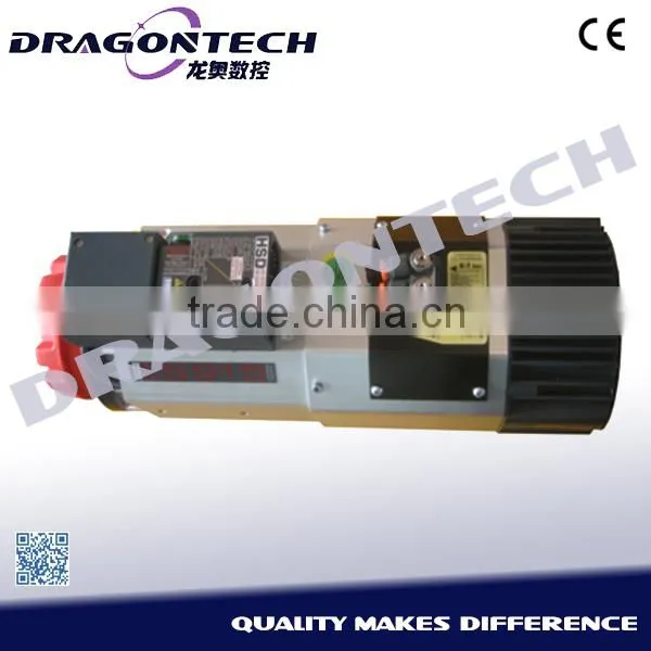 cnc router city ywiu,high precision ATC cnc router DT1325ATC,atc cnc router DT1325