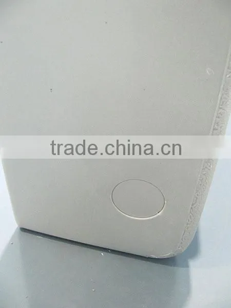 32# Double Power Turn Switch Fresh Meat Processing Equipment With Multifunction