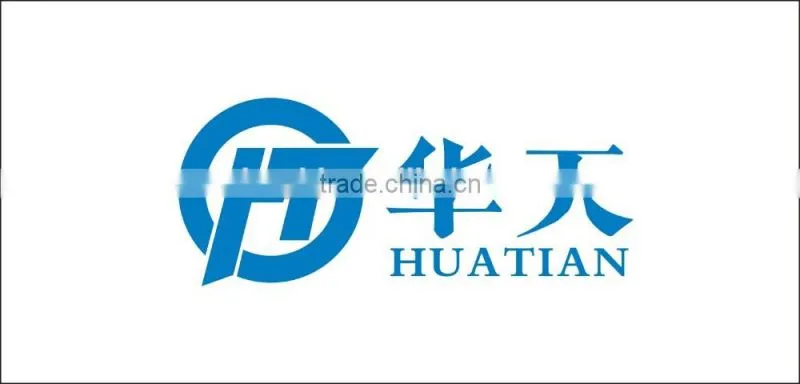 high speed disperser, Paint mixing Disperser,mixing High Speed Disperser