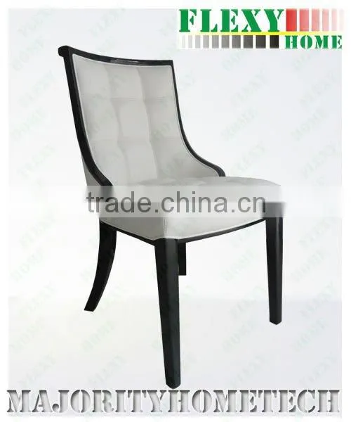 Hotel Comfortable Upholstered chair