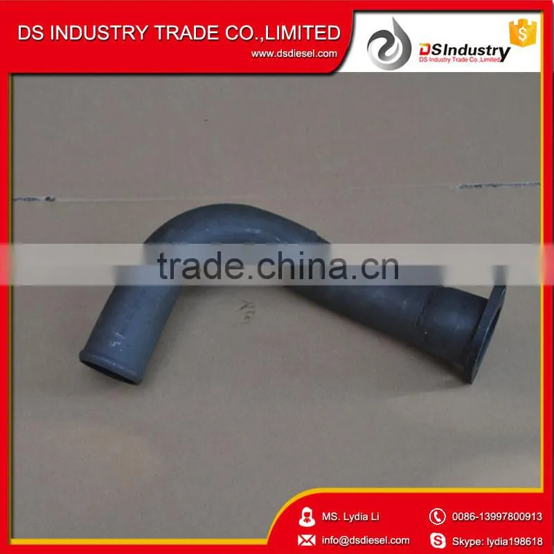 4BT Engine Water Tube 3026693