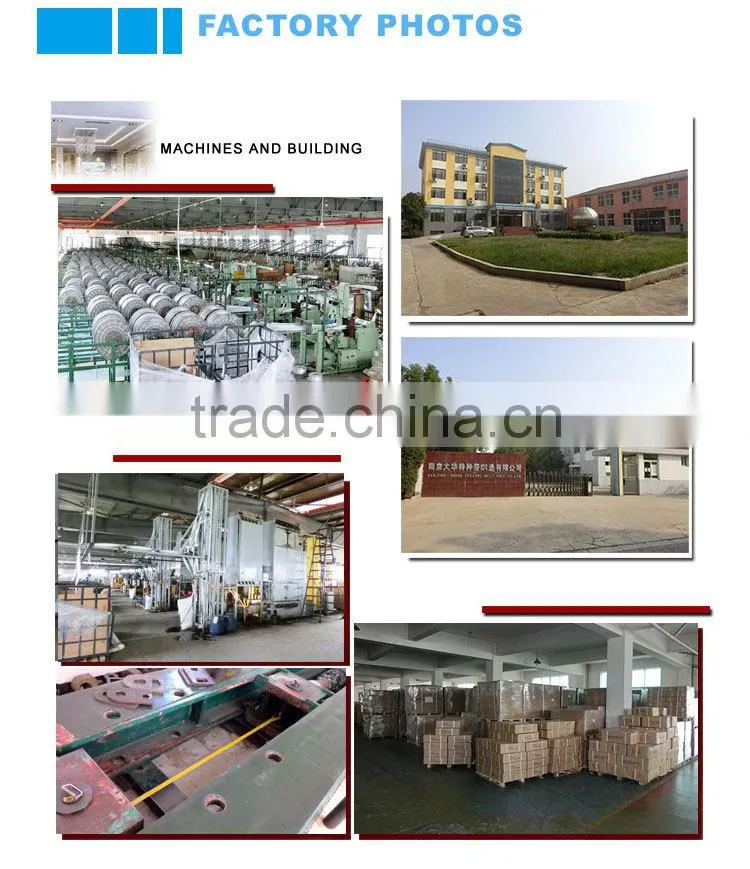 white sling endless webbing Factory CE GS TUV SGS GOLDSUPPLIER