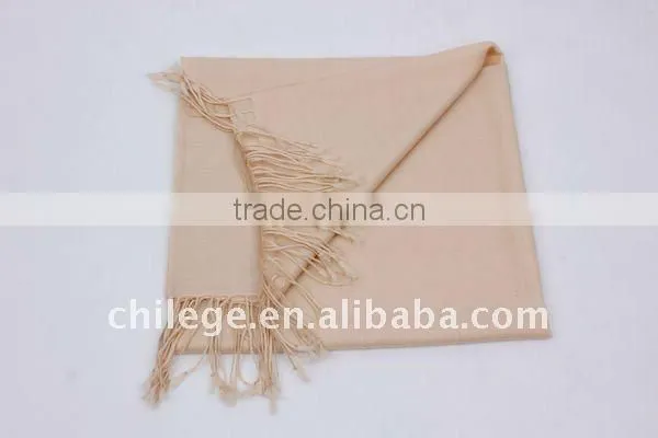woolen printed scarf shawl pashmina