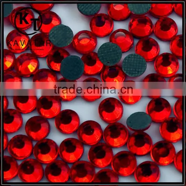 ss4-40 dmc hotfix rhinestone/rhinestone hotfix,hot fix rhinestone