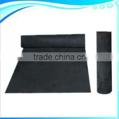 radiation protective Lead Rubber Sheet