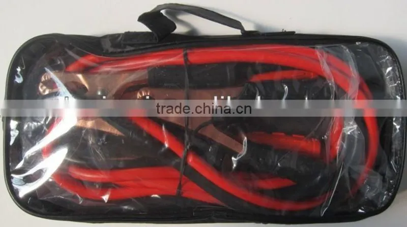 car audio power cable 500Ah,electric car power cables,battery booster cable,jump leads,jump cable