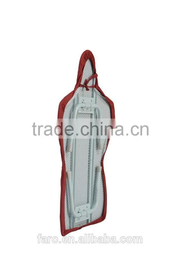 IB-3 Mini Folding Ironing Board Manufacturer Supplier