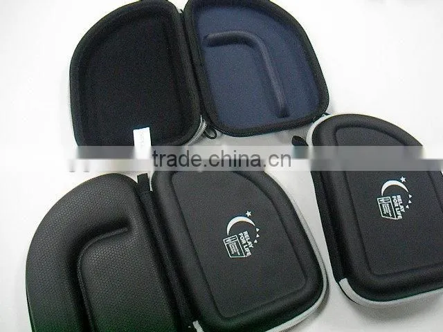 New ---( 210) Low charging choice take out equipment Kit Tool eva pouch bag