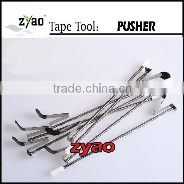 tape tool spare parts spring, spring for tape machine
