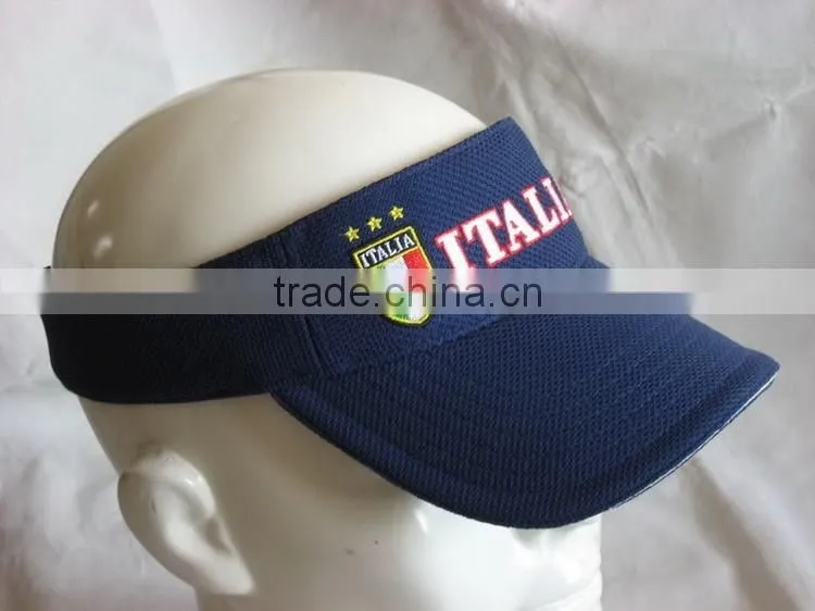 sun visor with fan adult shower visor