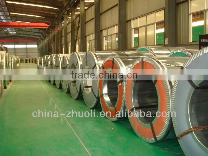 ASTM Standard / Hot Rolled Technique Boiler Quality SteelPlates