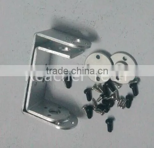 RDS3115mg Robot servo Metal gear Android Servo motor 17kg Digital servo for Robot diy excellent servo