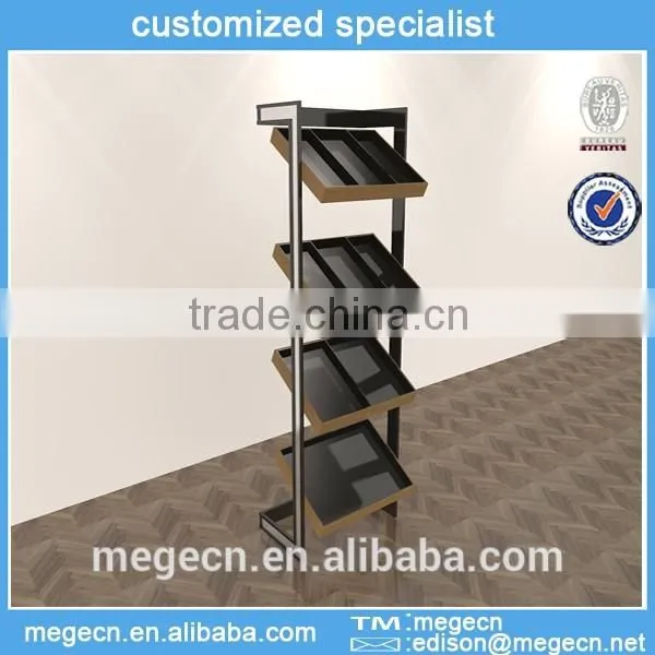 524 small display accessories display rack