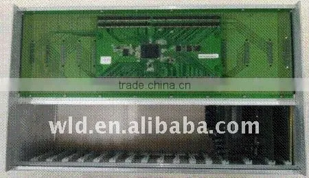 Wanlida active electric harmonic filter