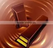 SJP series small chocolate coating machine