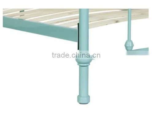 kids furniture italian kids guest bed