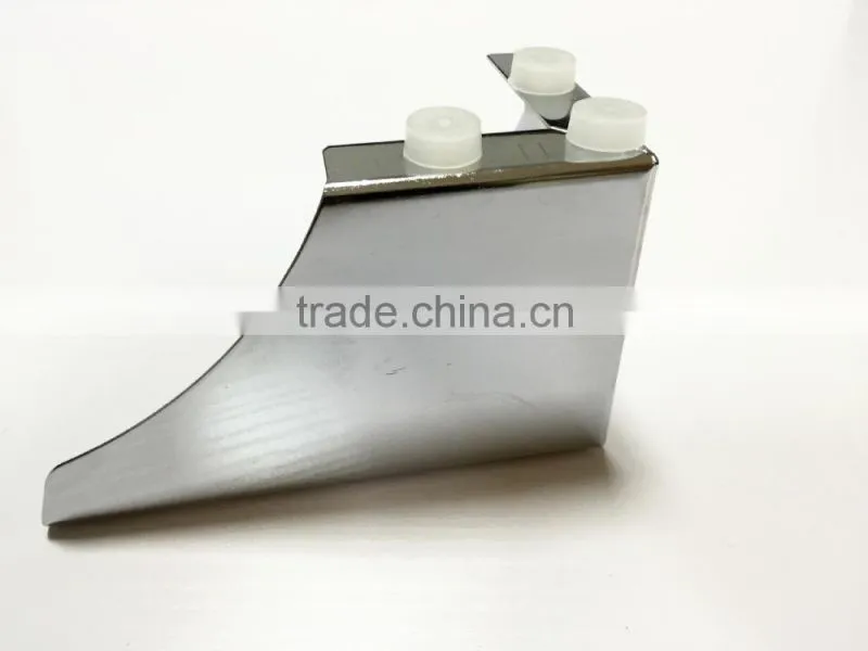 Supply metal dining table legs chrome metal dining table legsnice chrome metal dining table legsA118-b