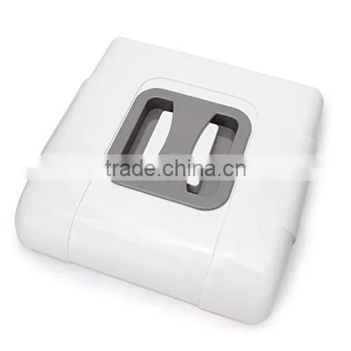 chinese factory dropship remote controlled automatic pet food feeder