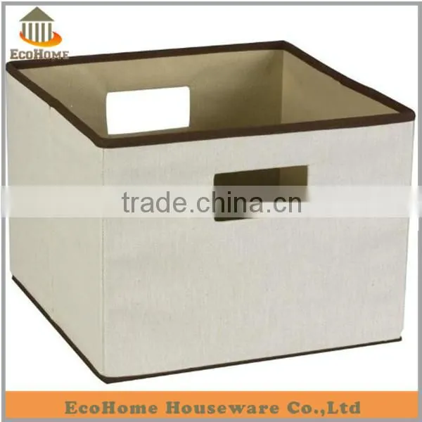pvc storage box