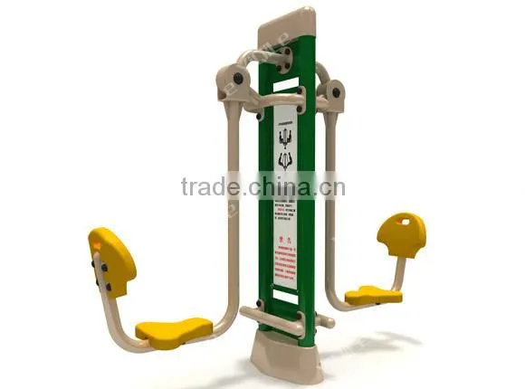 Abdominal Exercise Equipment Prices Fitness Equipment Commercial