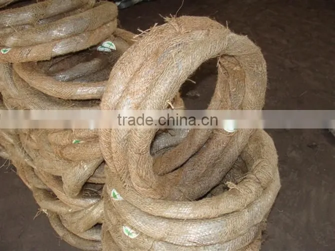 BWG21BWG22 5kg GI Binding Wire